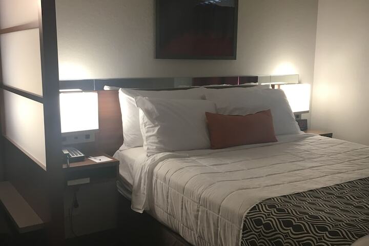 Room 19 of 55