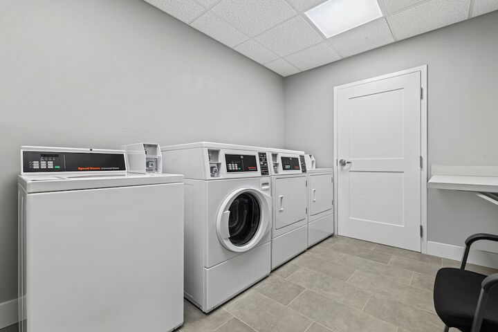 Towneplace Suites by Marriott Opelika Auburn