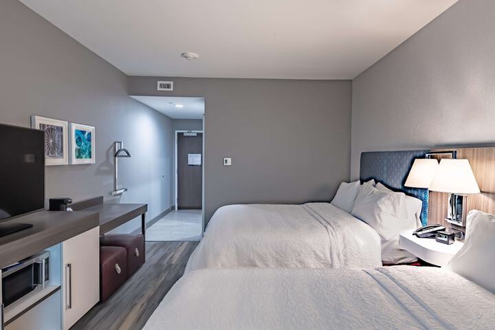 Room 19 of 61