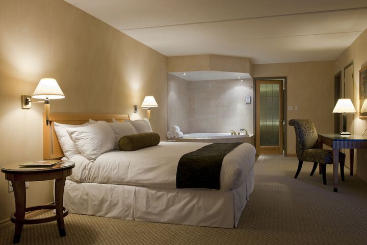 Room 16 of 41