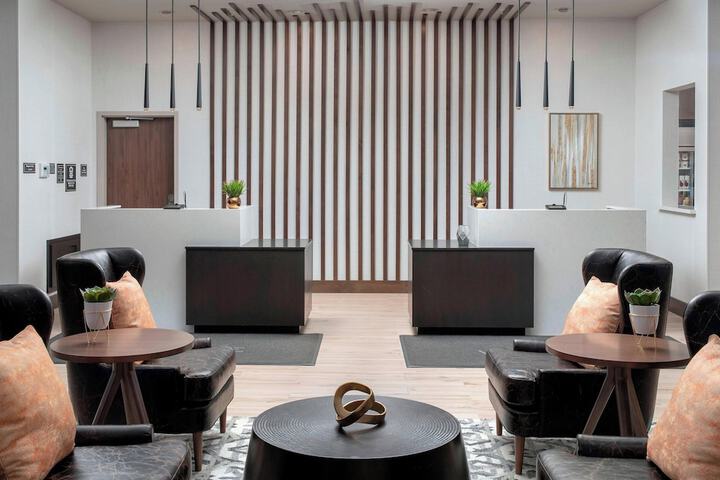 Hotel Interior 14 of 32