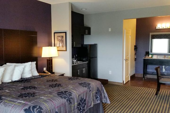 Room 18 of 30
