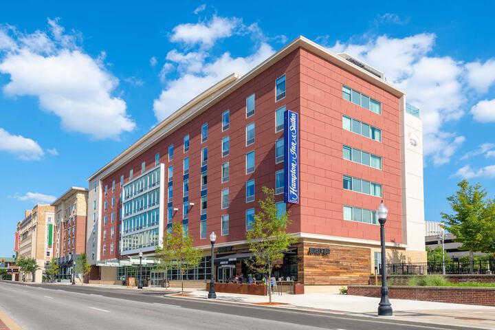 Hotel 4 of 47