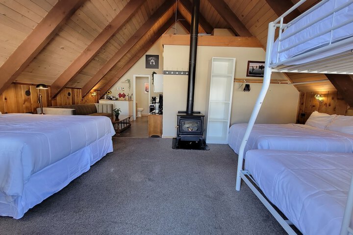 Room 70 of 126