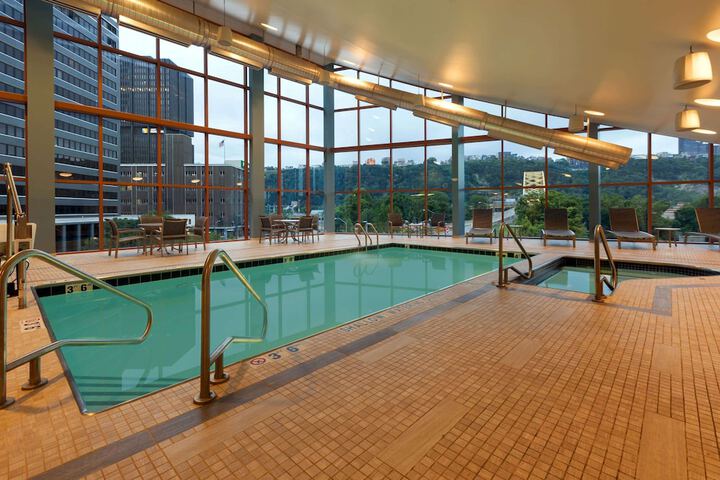 Pool 12 of 74