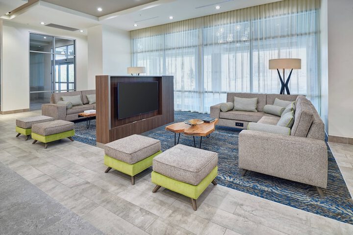 Hotel Interior 10 of 51