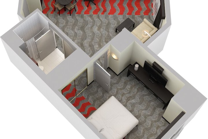 Room 32 of 65