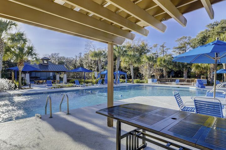 Pool 6 of 34