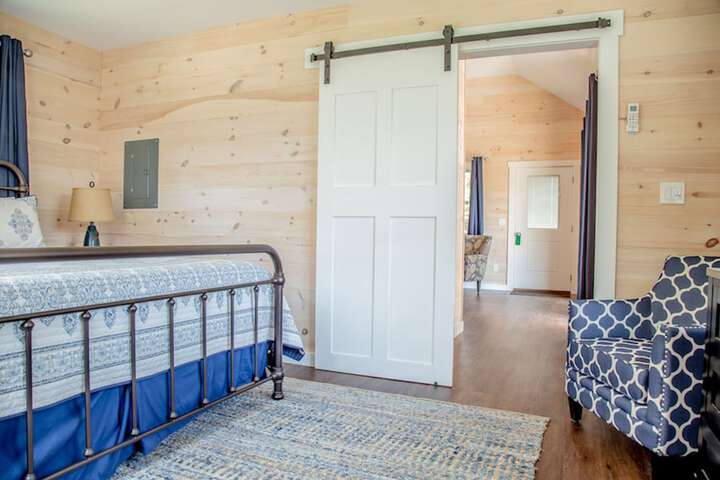 Room 55 of 134