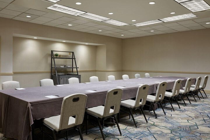 Meeting 94 of 146