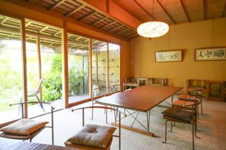 Hoshino Resorts KAI Atami