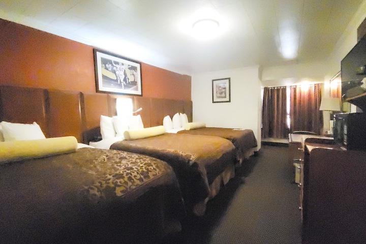 Room 74 of 88