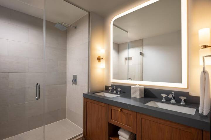 Signia by Hilton La Cantera Resort & Spa