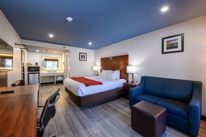 Room 42 of 49