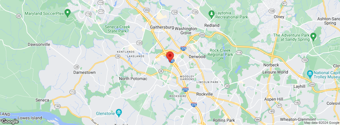 Springhill Suites Gaithersburg