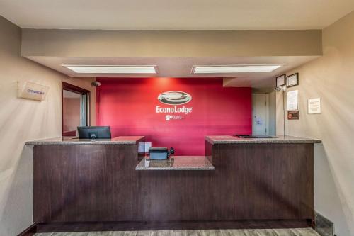 Hotels Near I 55 And I 40 In Memphis Tn